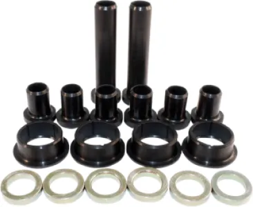 EPI - BUSHING SWING ARM KIT - WE345535