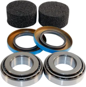 EPI - BUSHING SWING ARM KIT - WE345545