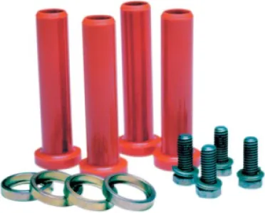 EPI - BUSHING A-ARM KIT - WE340025