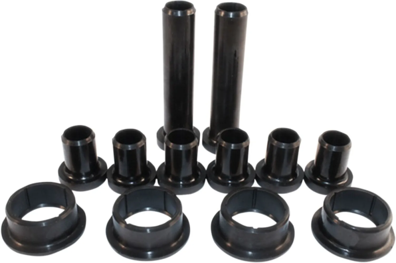 EPI - BUSHING SWING ARM KIT - WE345560
