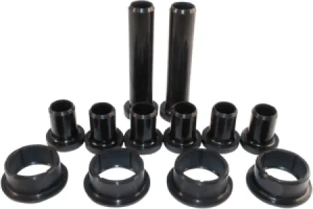 EPI - BUSHING SWING ARM KIT - WE345560