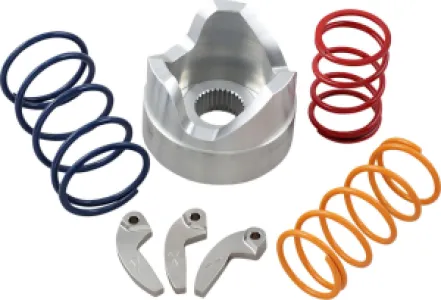 EPI - CLUTCH KIT POLARIS - WE425007