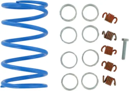 EPI - CLUTCH KIT YAMAHA - WE391030