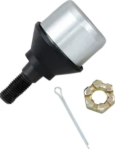 EPI - BALL JOINT KIT - POL - WE350005