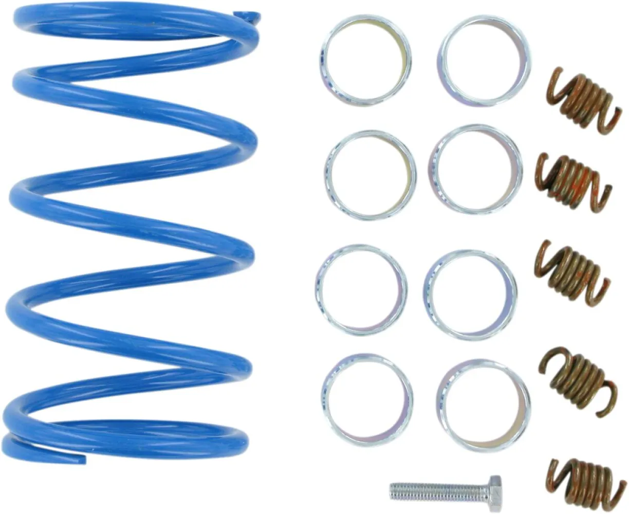 EPI - CLUTCH KIT YAMAHA - WE391040