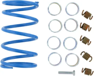 EPI - CLUTCH KIT YAMAHA - WE391040