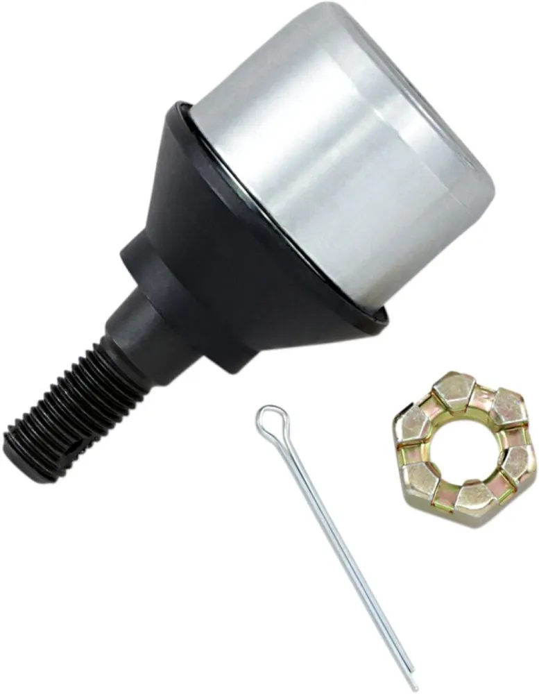 EPI - BALL JOINT KIT - POL - WE350005