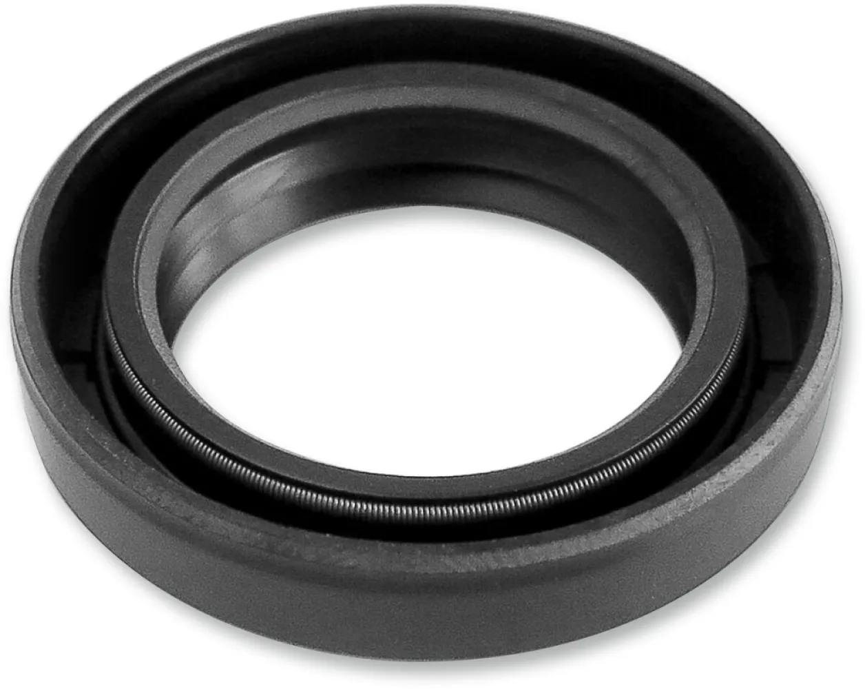 EPI - SEAL CRANKSHAFT - WE522162