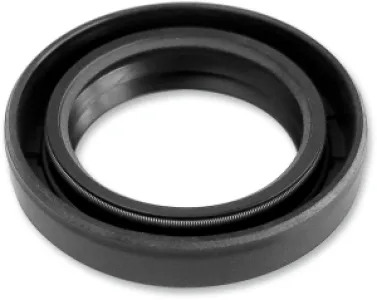 EPI - SEAL CRANKSHAFT - WE522162