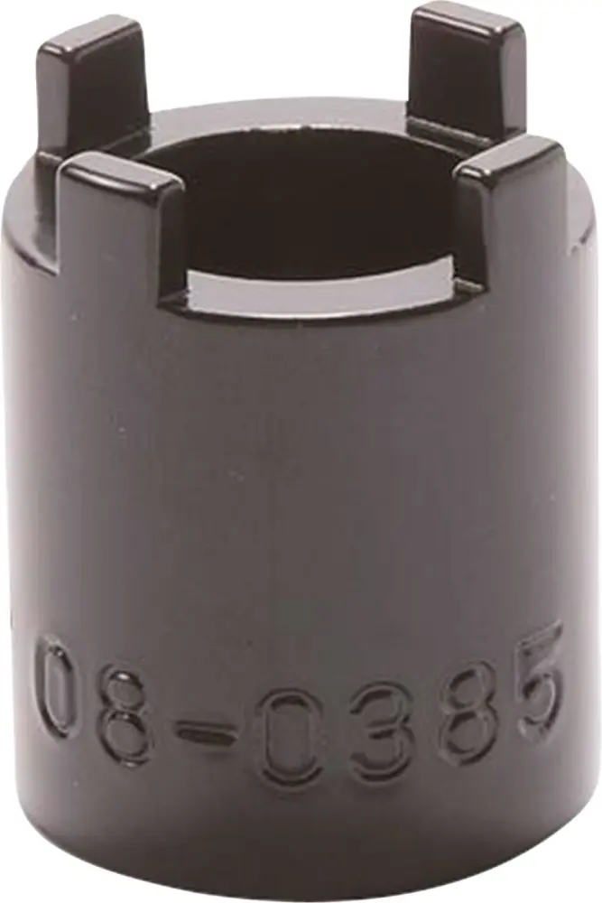 MOTION PRO - TOOL SPANNER CLUTCH 20MM - 38030016