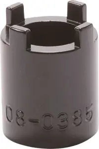 MOTION PRO - TOOL SPANNER CLUTCH 20MM - 38030016