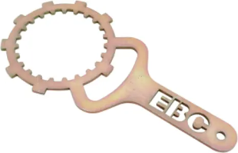 EBC - CLUTCH REMOVAL TOOL CT SER - 38030043