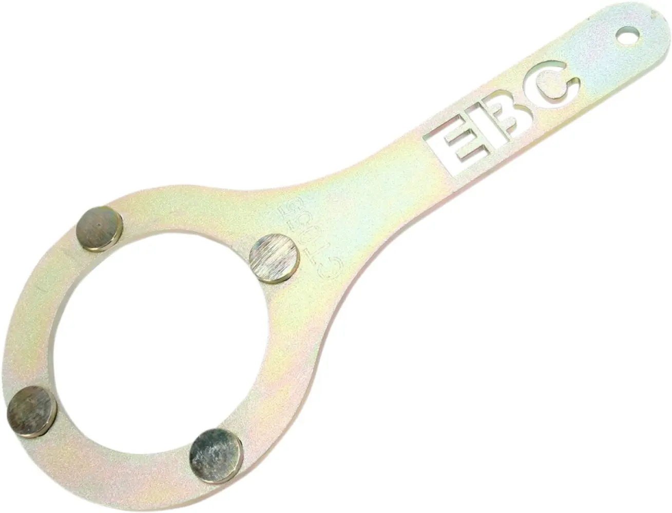 EBC - CLUTCH REMOVAL TOOL CT SER - 38030099