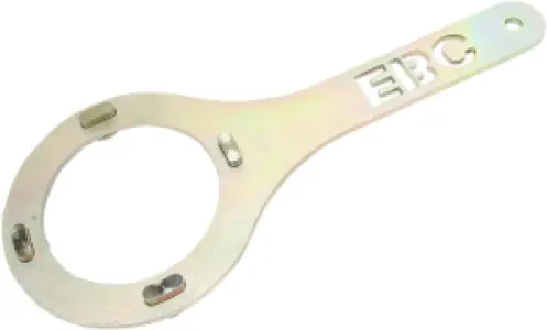EBC - CLUTCH REMOVAL TOOL CT SER - 38030099