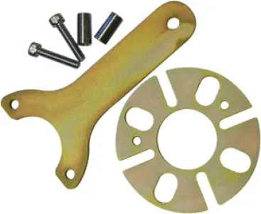 EBC - CLUTCH REMOVAL TOOL CT SER - 38030180