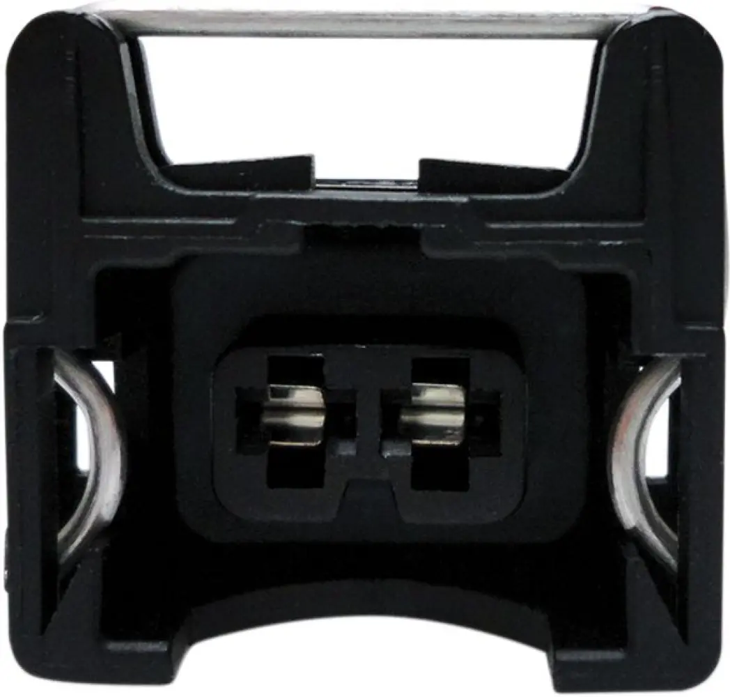 MOTION PRO - FUEL INJ PIGTAIL HAR EV1 - 38040050