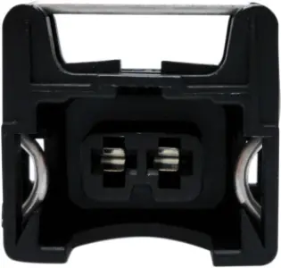 MOTION PRO - FUEL INJ PIGTAIL HAR EV1 - 38040050