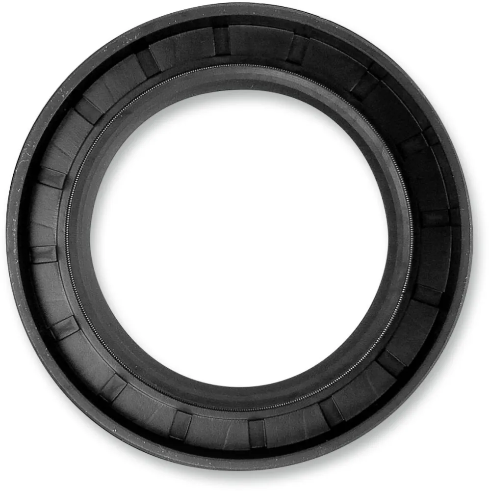 EPI - SEAL CRANKSHAFT - WE524120