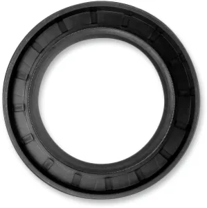 EPI - SEAL CRANKSHAFT - WE524120