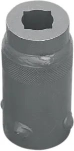 EPI - DRIVER JAM NUT-POLARIS - WE870338