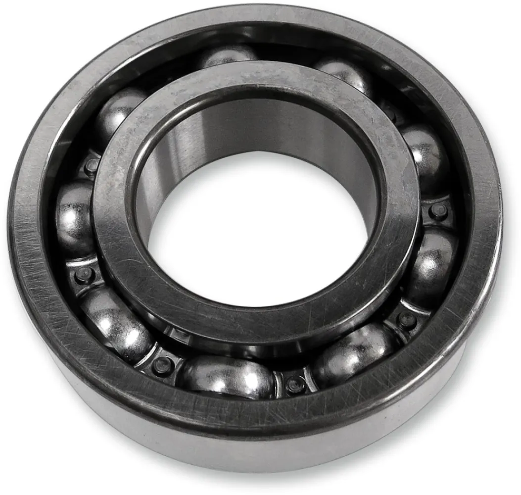 EPI - BEARING CRANKSHAFT - WE523805