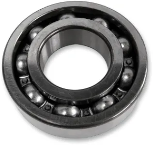 EPI - BEARING CRANKSHAFT - WE523805