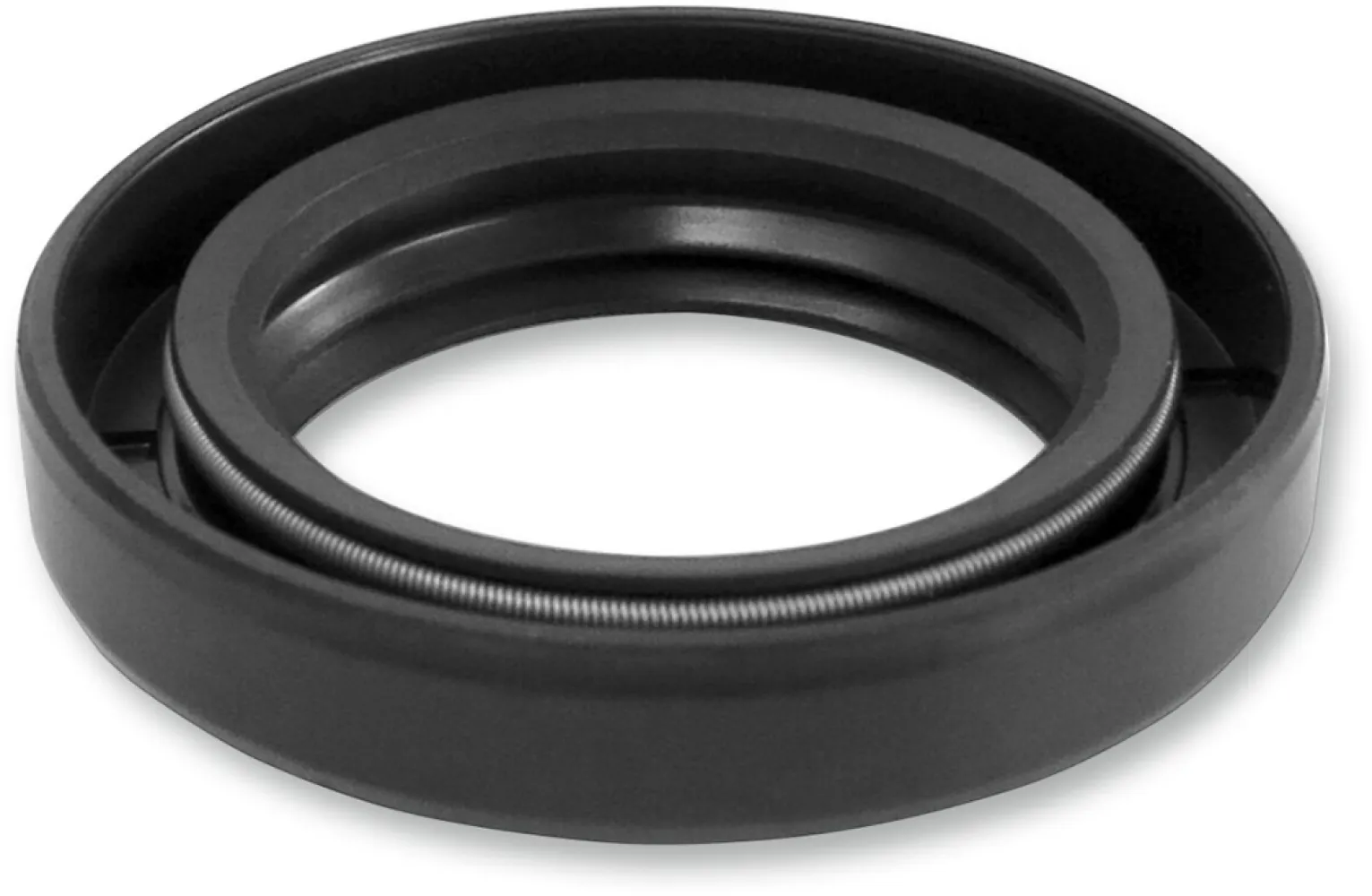 EPI - SEAL CRANKSHAFT - WE524725