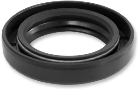 EPI - SEAL CRANKSHAFT - WE524725