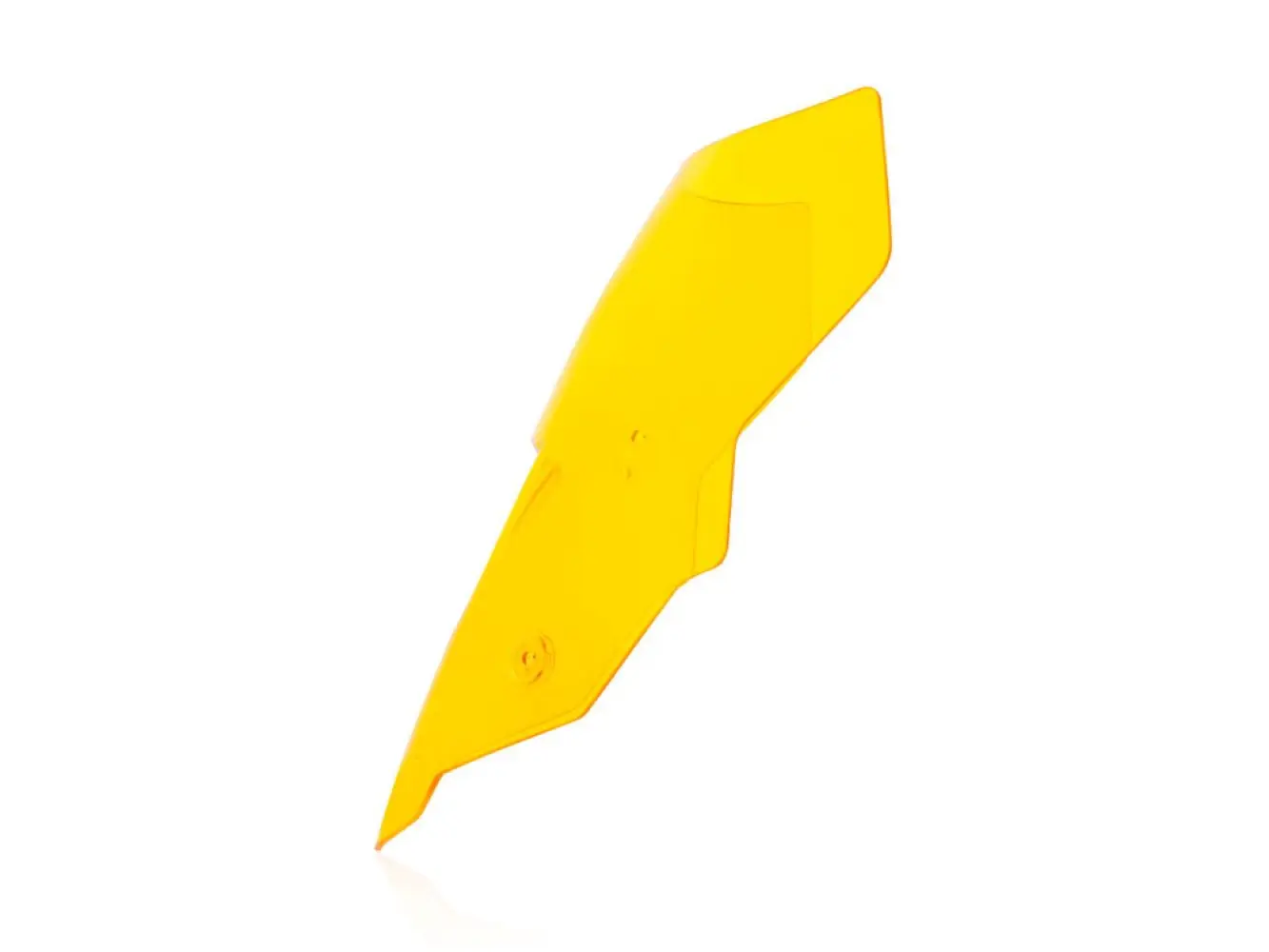 WRS - WINDSCREEN SPORT XL750 TRANSAL - 23121059