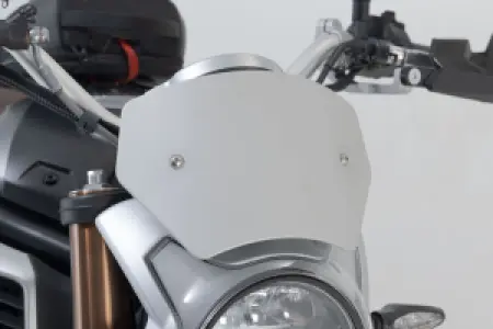 SW-MOTECH - WINDSCREEN - 23121084