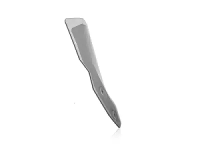 WRS - WINDSCREEN CAPONORD R1300GS SM - 23121101