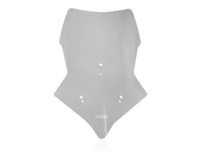 WRS - WINDSCREEN TOURING MOTO MORINI - 23121122