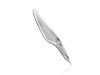 WRS - WINDSCREEN TOURING TIGER 1200  - 23121127