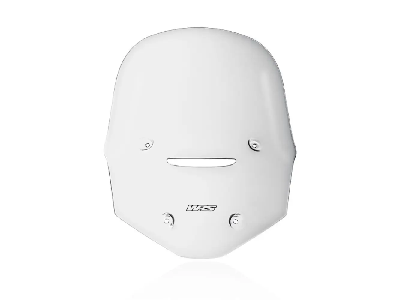 WRS - WINDSCREEN TOURING TIGER 1200  - 23121127