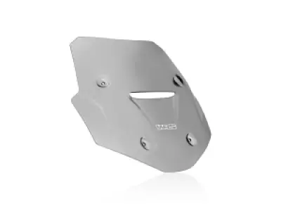 WRS - WINDSCREEN SPORT TIGER 1200 SM - 23121128