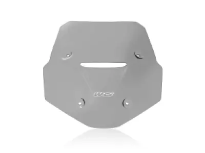 WRS - WINDSCREEN SPORT TIGER 1200 SM - 23121128