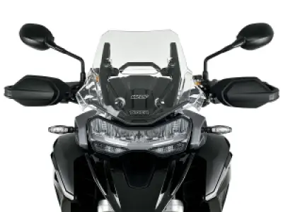 WRS - WINDSCREEN SPORT TIGER 1200 CL - 23121129
