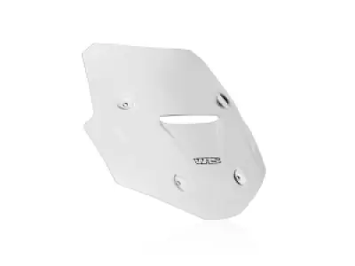 WRS - WINDSCREEN SPORT TIGER 1200 CL - 23121129