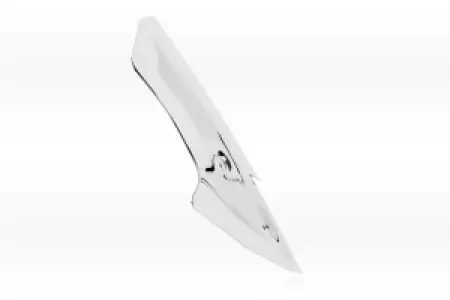 WRS - WINDSCREEN TOURING NC750X CLEA - 23121133