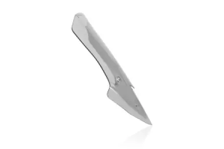 WRS - WINDSCREEN CAPONORD NC750X SMO - 23121137