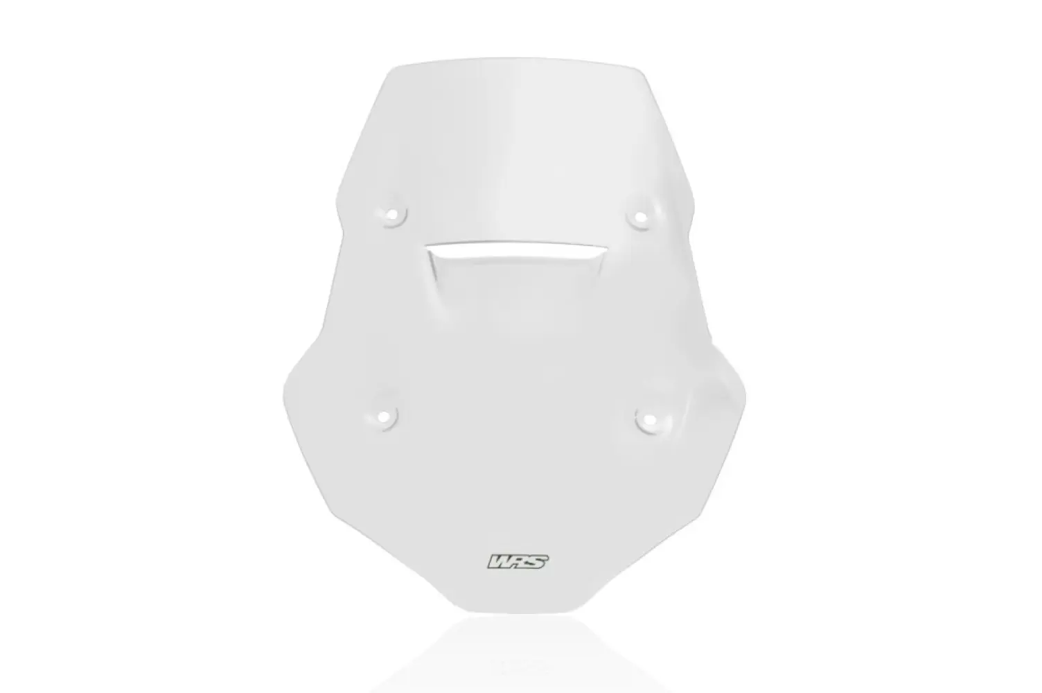 WRS - WINDSCREEN TOURING CFMOTO 800M - 23121140