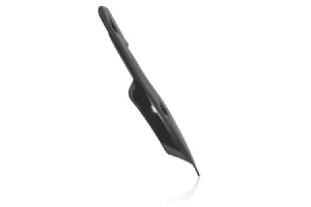 WRS - WINDSCREEN SPORT CFMOTO 800MT  - 23121143