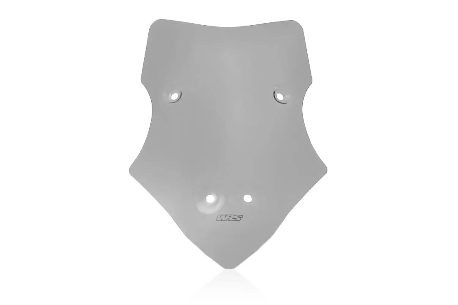 WRS - WINDSCREEN STANDARD PLUS MULTI - 23121148