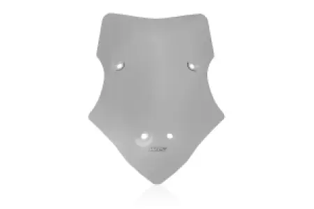 WRS - WINDSCREEN STANDARD PLUS MULTI - 23121148