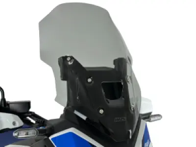 WRS - WINDSCREEN CAPONORD CRF1100L A - 23121182