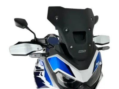 WRS - WINDSCREEN ENDURO CRF1100L AFR - 23121189