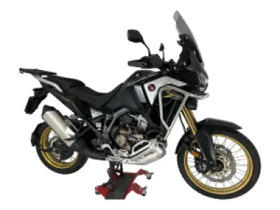 WRS - WINDSCREEN CAPONORD CRF1100L A - 23121191