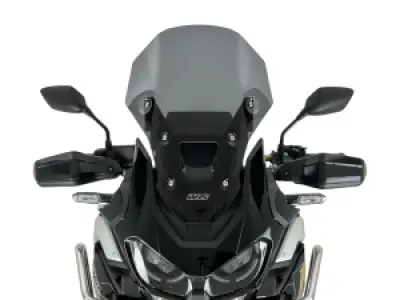 WRS - WINDSCREEN TOURING CRF1100L AF - 23121194