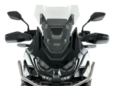 WRS - WINDSCREEN SPORT CRF1100L AFRI - 23121195