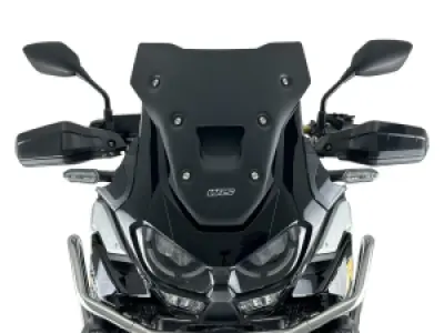 WRS - WINDSCREEN SPORT CRF1100L AFRI - 23121197